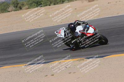 media/Oct-06-2023-Apex Assassins (Fri) [[5cb57a08ab]]/Racer 1/Session 5 (Turn 10 Inside From the Berm)/